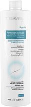 Medavita Puroxine Instant Anti-Dandruff Shampoo  Anti-Roos