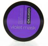 Osmo Masker Silverising Violet Mask