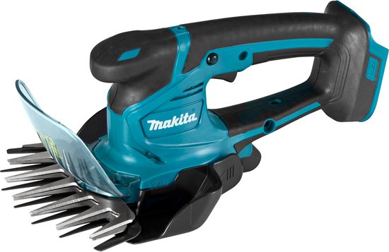 Makita DUM604Z (zonder accu)