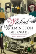 Wicked - Wicked Wilmington, Delaware