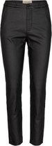 Freequent Broek 123487