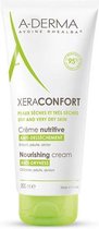 A-DERMA Xeraconfort Anti-Dryness Voedende Crème 400 ml