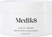 Medik8 HEO Mask