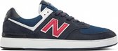 New Balance Sneakers AM574