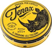 TENAX SPA 8004395280018 haarwax 125 ml