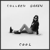 Colleen Green - Cool (LP) (Coloured Vinyl)