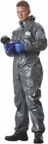RSG Multi Use Chemical Workwear FR*