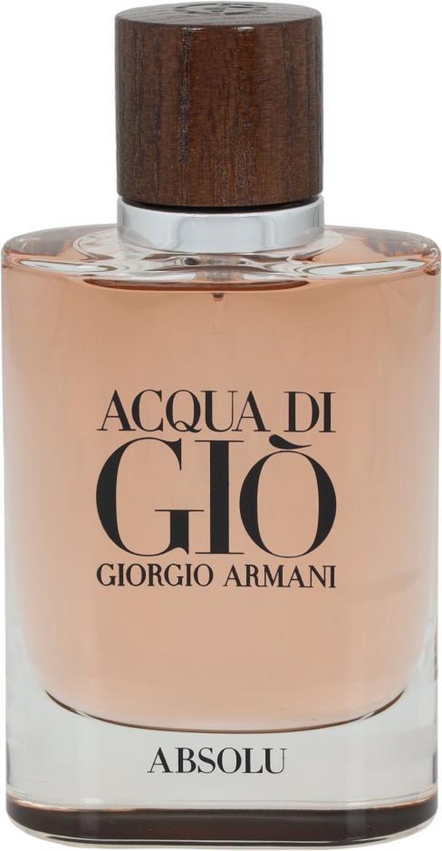 armani code super pharm