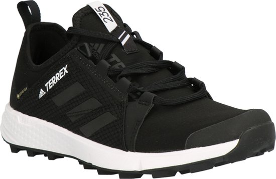 Adidas terrex 235 hotsell