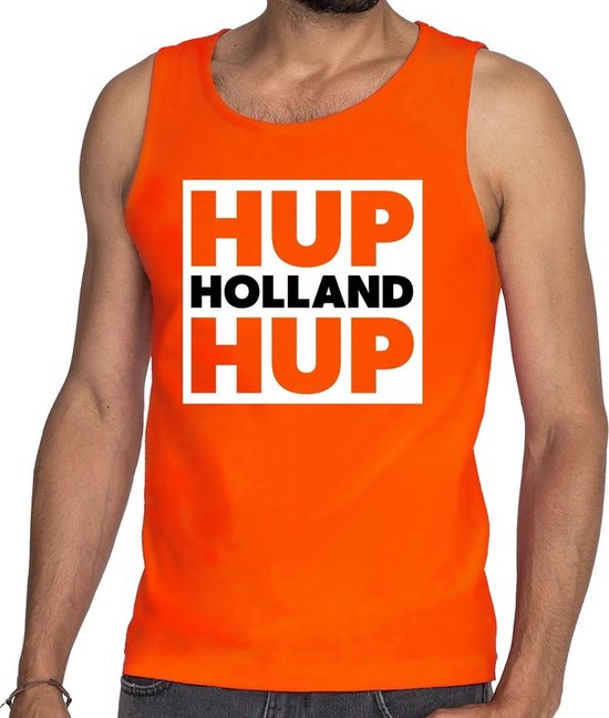 Tanktops voor heren, V-hals, casual mouwloze top, 5-delige