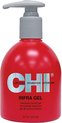 CHI - haargel - 200 ml