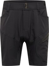 ENDURANCE Radhose Jamal 2in1