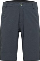 Rukka sportbroek rosi Donkergrijs-M