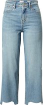 S.oliver jeans Lichtblauw-40 (31)