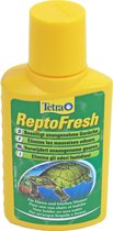 Tetra Repto Fresh, 100 ml.