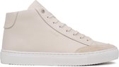 SORREN SINNET HIGH Ice Leather -