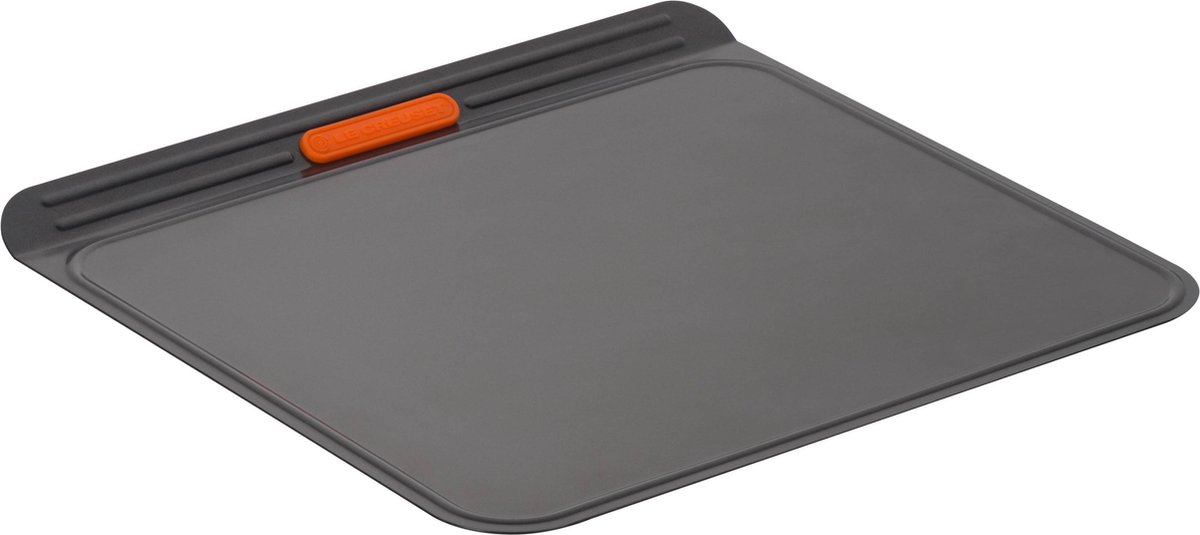 Le Creuset Bakplaat voor Koekjes Patiliss 38 x 33 cm