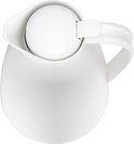 Product afbeelding  7