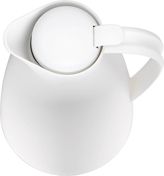 Alfi Thermoskan Eco