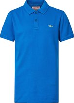 Petrol Industries Classic polo Jongens - Maat 92
