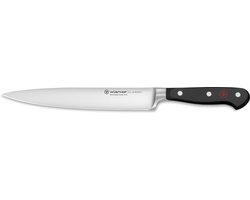 Wusthof - Classic Vleesmes 20 cm
