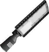 LED Urban armatuur LED 60W 120 ° IP65