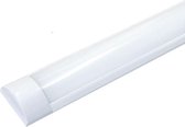 LED strip 150cm 60W - Wit licht - Overig - Unité - Wit Neutre 4000K - 5500K - SILUMEN