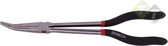 Langneustang, 300mm lengte, 45 graden, Seneca