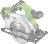 JBM Tools | Rotor voor ref. 60007