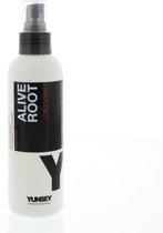 Yunsey Spray Creationyst Alive Root