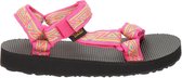 Teva Original Universal meisjes sandaal - Multi - Maat 36