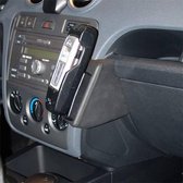 Kuda Console Ford Fusion 2006-