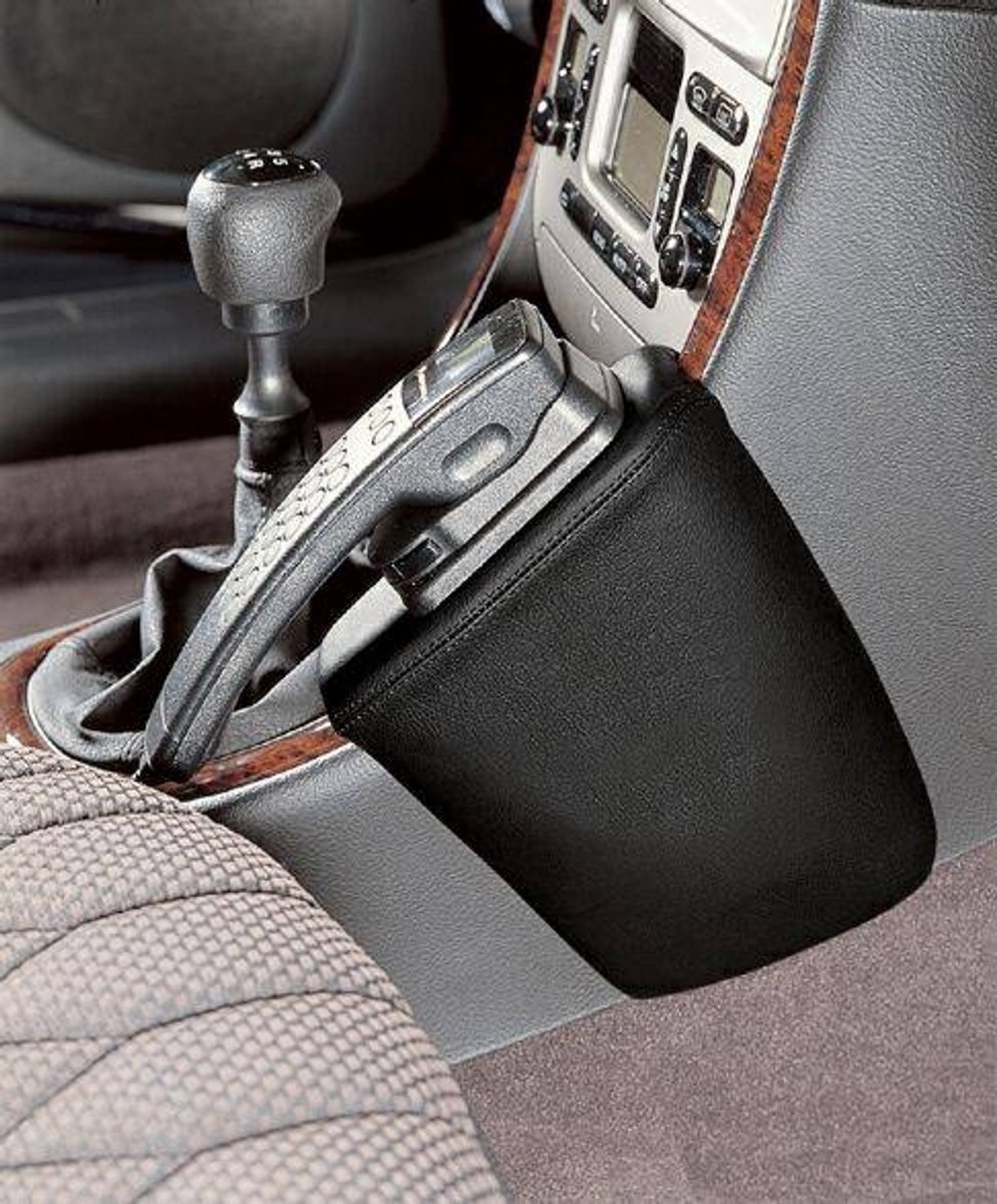 Kuda Console Lancia Lybra 1999-2005