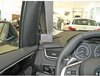 Brodit ProClip houder geschikt voor BMW 2-Serie Gran Tourer - Active Tourer F46/ F45 2014 - Left mount