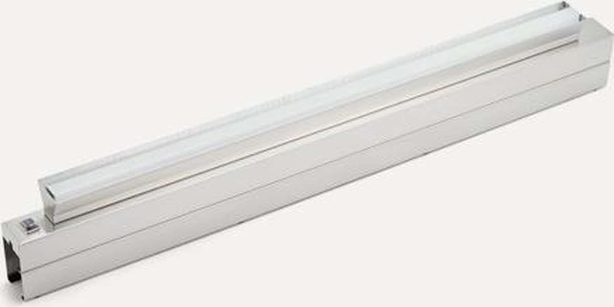 Falmec KACL.745#IF afzuigkapaccessoire Lamp voor afzuigkap