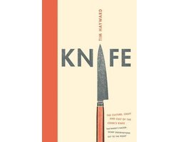 Knife