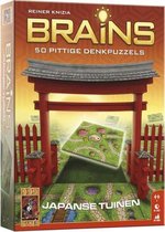 999 Games - Brains