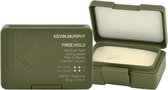 KEVIN.MURPHY - Free Hold Styling Paste - 30 gr