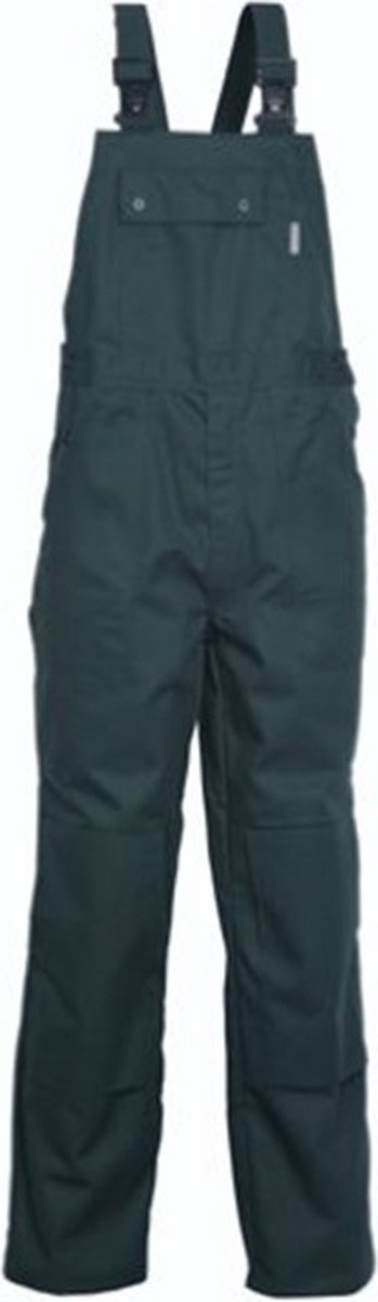 HAVEP Amerikaanse Overall kniezakken Basic 2191 - Korenblauw - 52