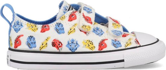 CONVERSE All STAR 低筒帆布鞋皮革防水黑色26號26cm #戶外TP0-21 #含運, 運動休閒, 運動鞋在旋轉拍賣