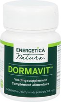 DORMAVIT