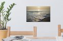 PDP.ProductImage.Thumb.Image.srtText 14