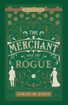 Proper Romance - The Merchant and the Rogue