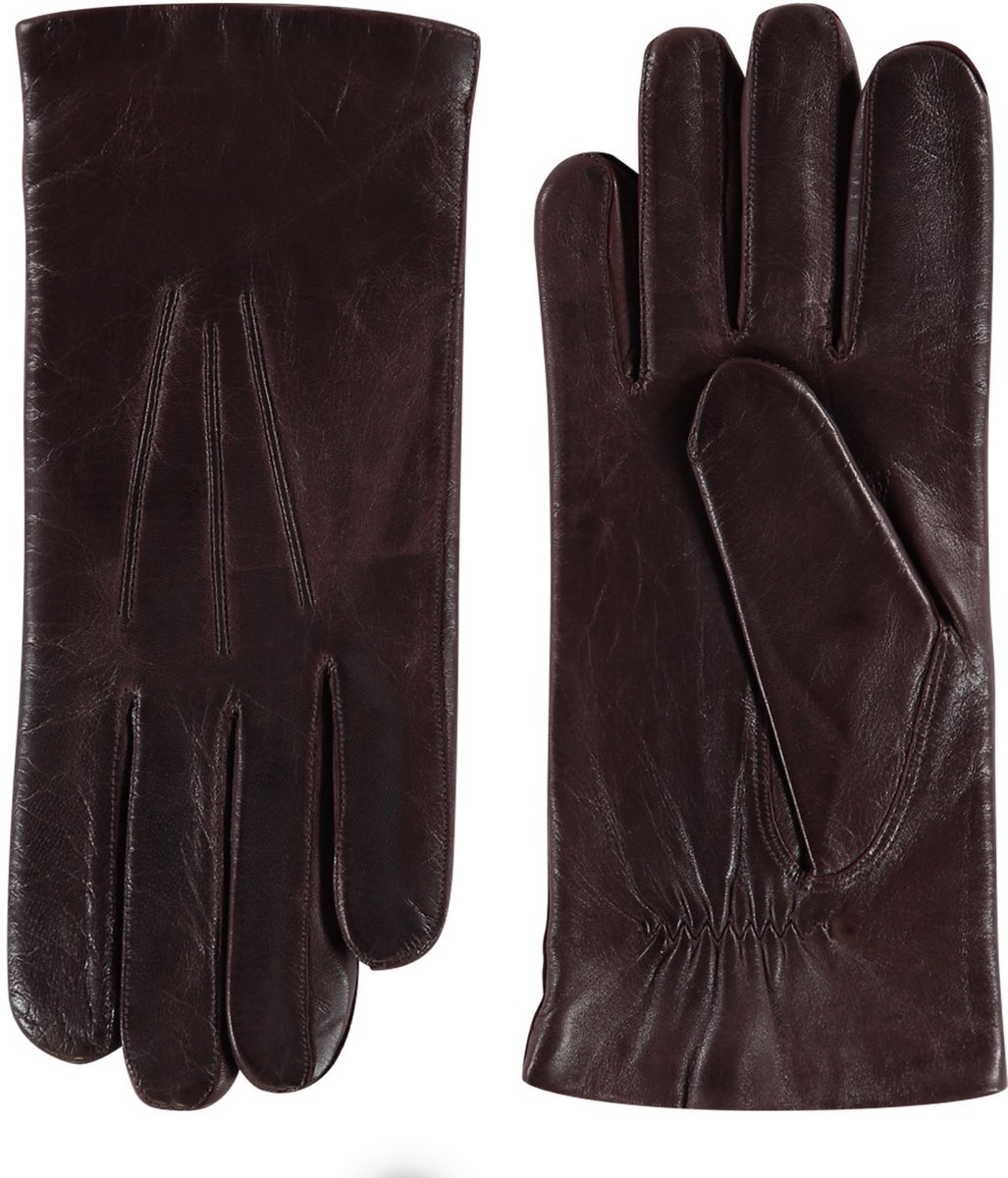 Laimbock handschoenen Stainforth setter - 9