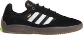 adidas Performance Skateboard schoenen Puig