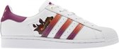 adidas Originals De sneakers van de manier Superstar W