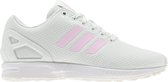 adidas Originals De sneakers van de manier Zx Flux W