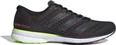 adidas Performance Hardloopschoenen Adizero Adios 5 M