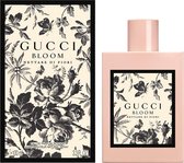 GUCCI BLOOM NETTARE DI FIORI  100 ml | parfum voor dames aanbieding | parfum femme | geurtjes vrouwen | geur