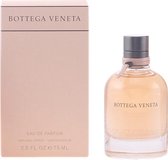 BOTTEGA VENETA  75 ml | parfum voor dames aanbieding | parfum femme | geurtjes vrouwen | geur